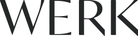 WERK