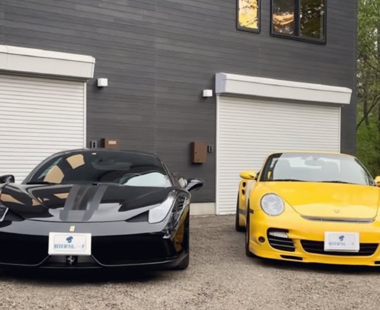 サービスイメージ