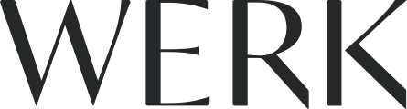 WERK