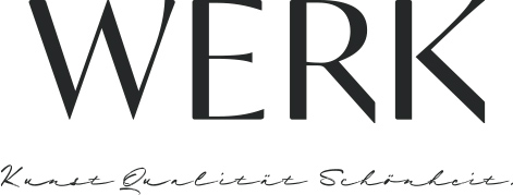 WERK